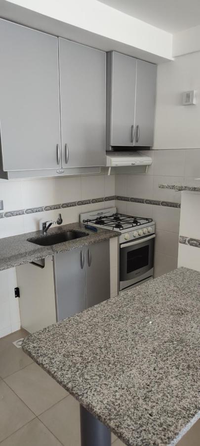 Departamento Apartamento *
