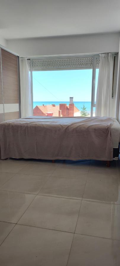 Apartamento Departamento