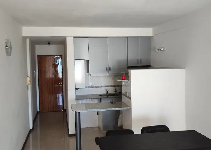 Departamento