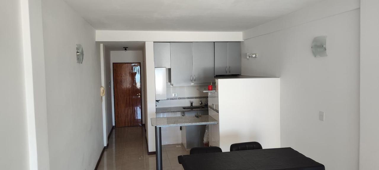 Departamento Apartment