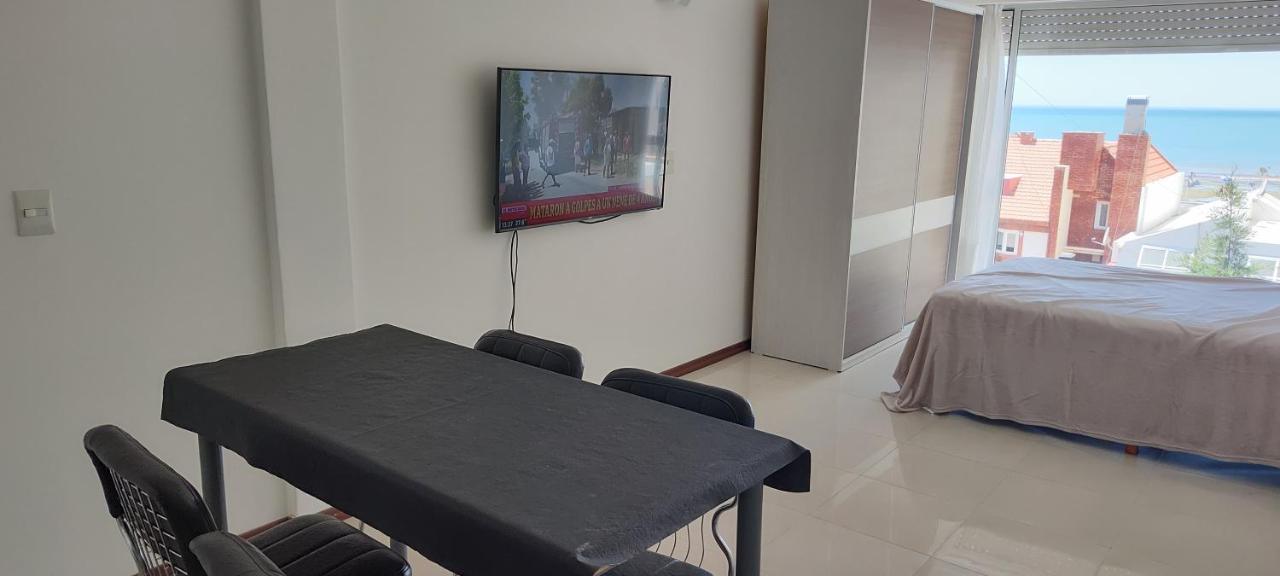 Apartment Departamento