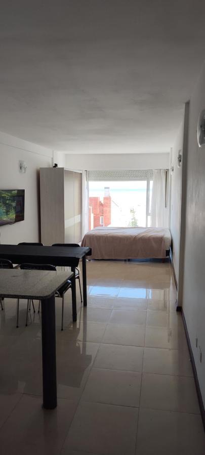 Departamento