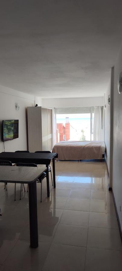Apartment Departamento